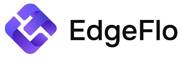EdgeFlo