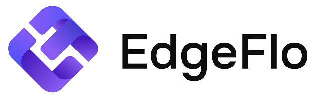 EdgeFlo